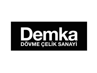 Demka Dovme Celik