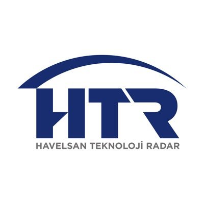 HAVELSAN Technology Radar (HTR)