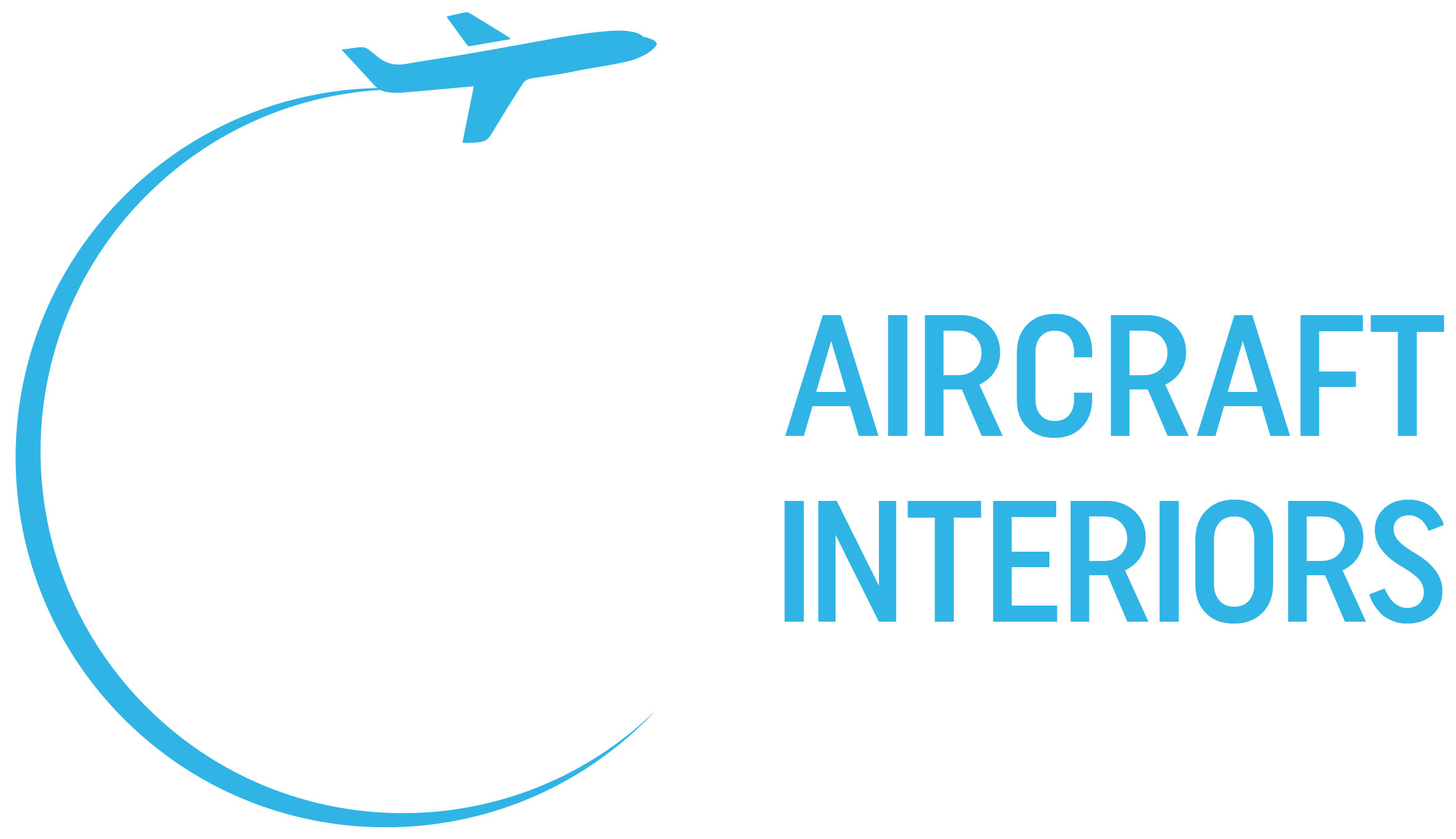 TCI