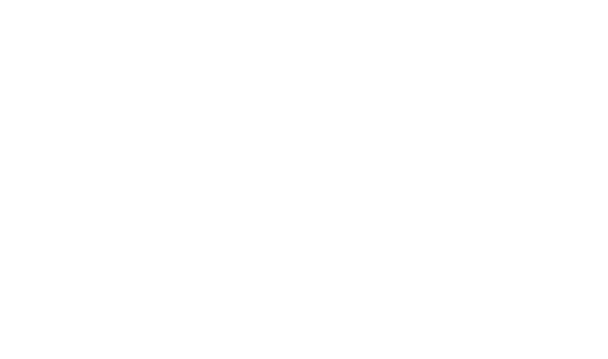 TCI